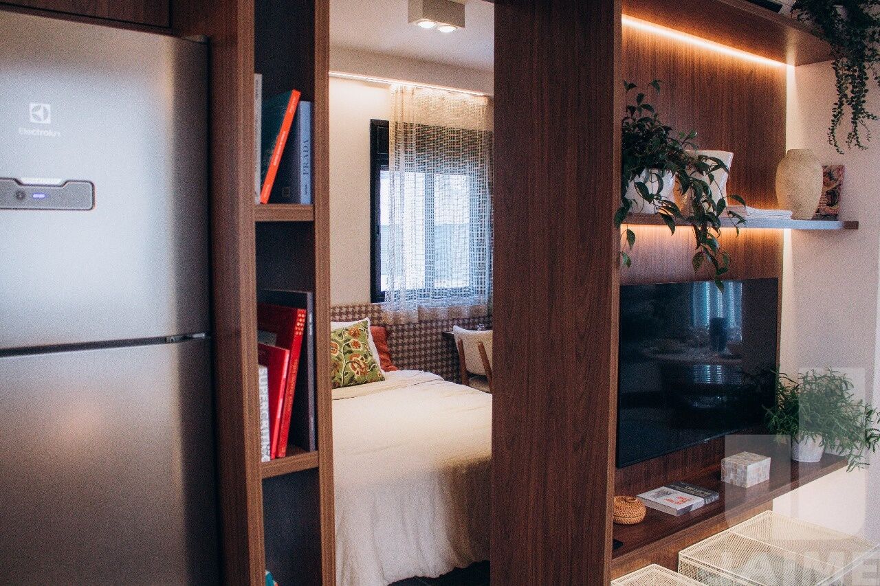 apartamento-venda-sao-paulo-higienopolis-1dormitorio-24m2-JA30803