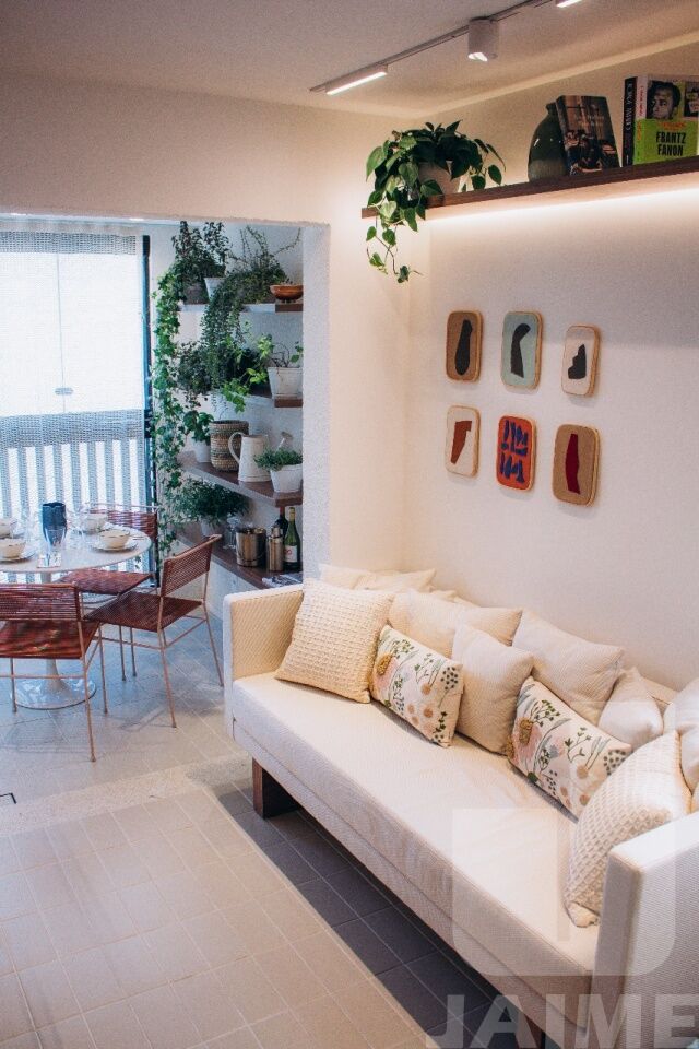 apartamento-venda-sao-paulo-higienopolis-1dormitorio-24m2-JA30803