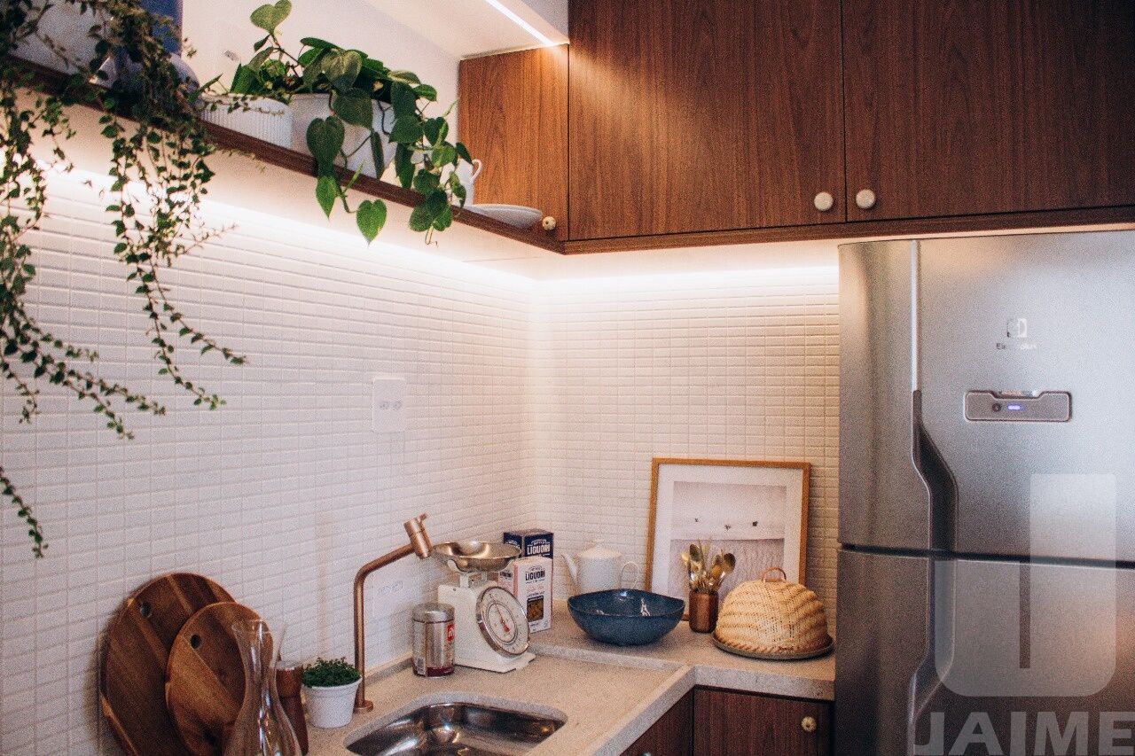 apartamento-venda-sao-paulo-higienopolis-1dormitorio-24m2-JA30805