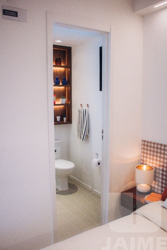 apartamento-venda-sao-paulo-higienopolis-1dormitorio-24m2-JA30805