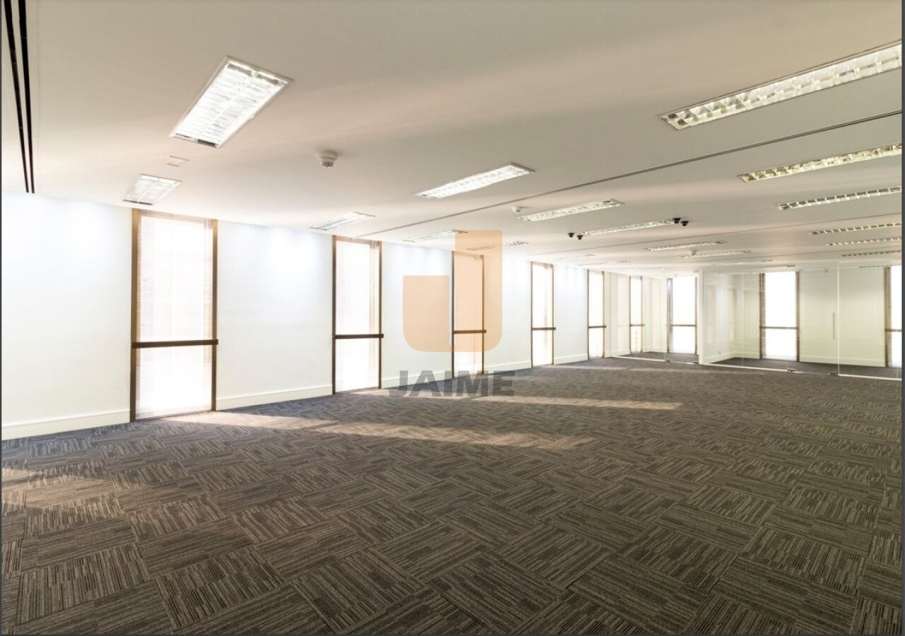 conj-comercial-locacao-sao-paulo-bela-vista-9vagas-500m2-JA30922