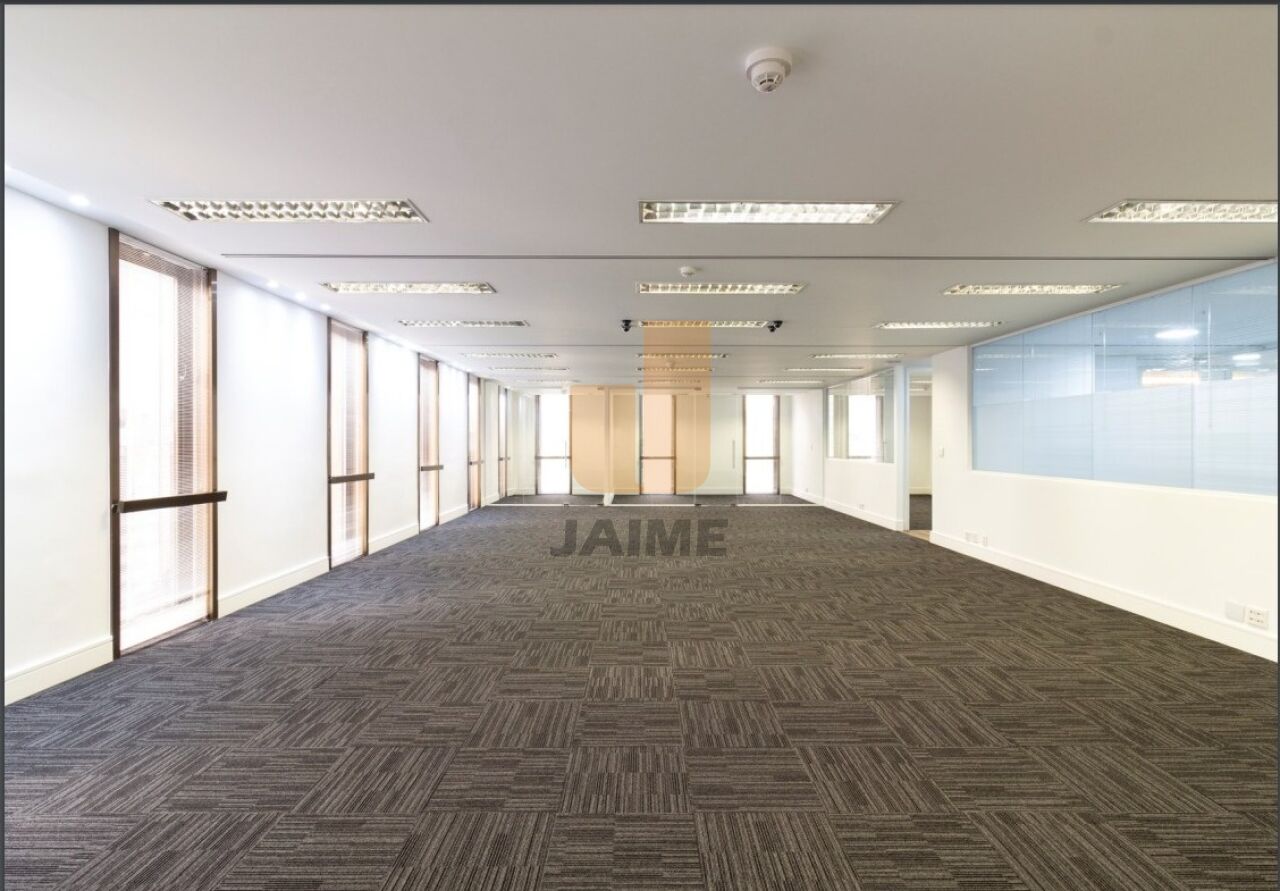 conj-comercial-locacao-sao-paulo-bela-vista-9vagas-500m2-JA30922