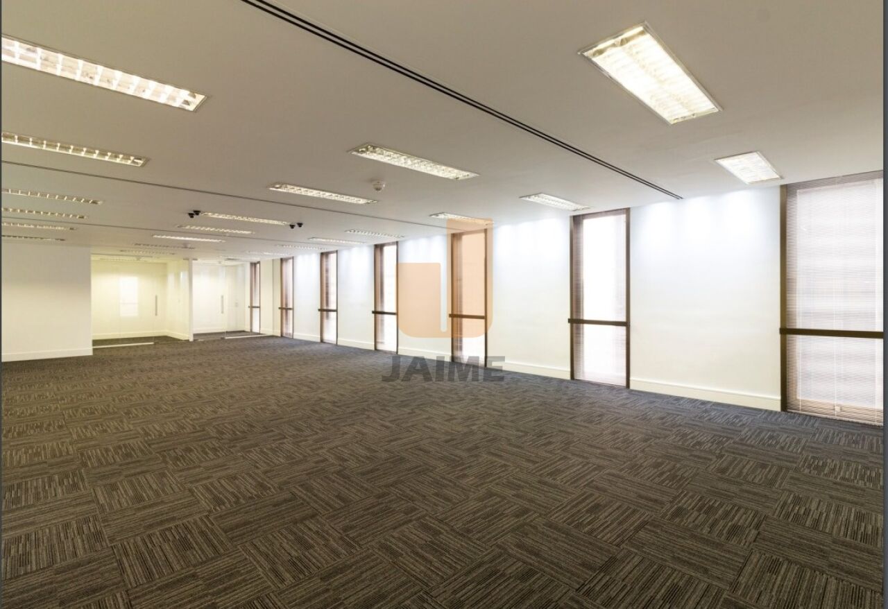 conj-comercial-locacao-sao-paulo-bela-vista-9vagas-500m2-JA30922
