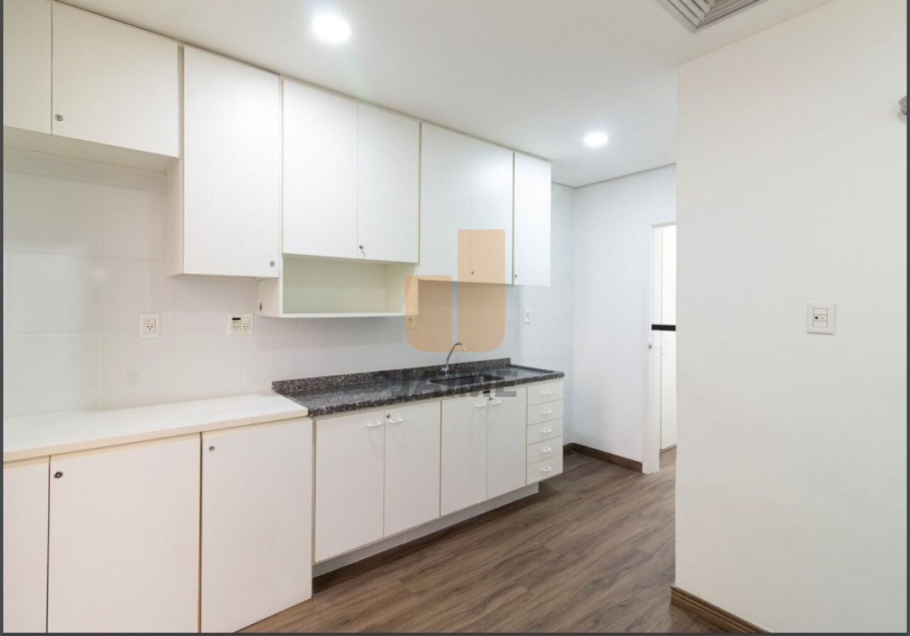 conj-comercial-locacao-sao-paulo-bela-vista-9vagas-500m2-JA30922