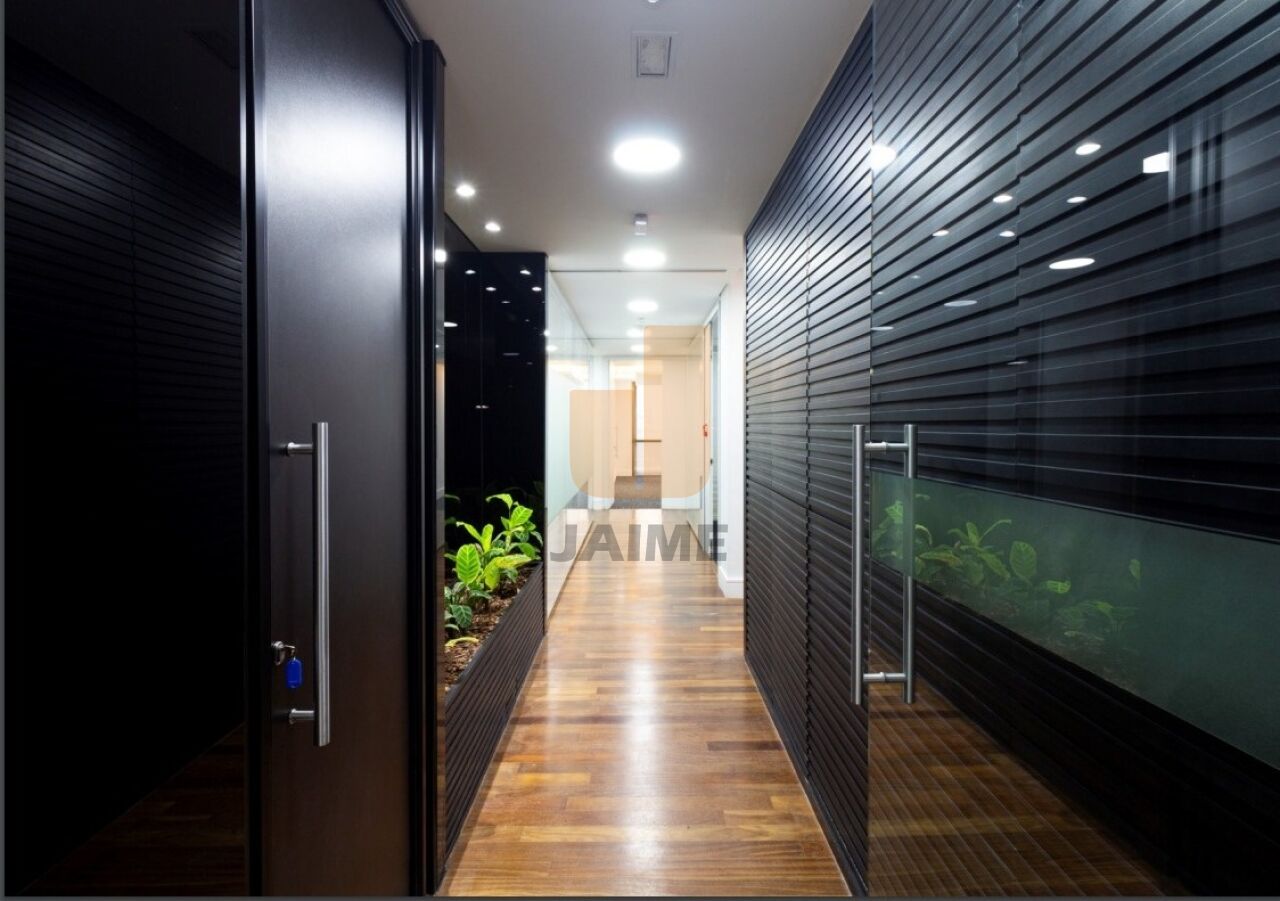 conj-comercial-locacao-sao-paulo-bela-vista-9vagas-500m2-JA30922