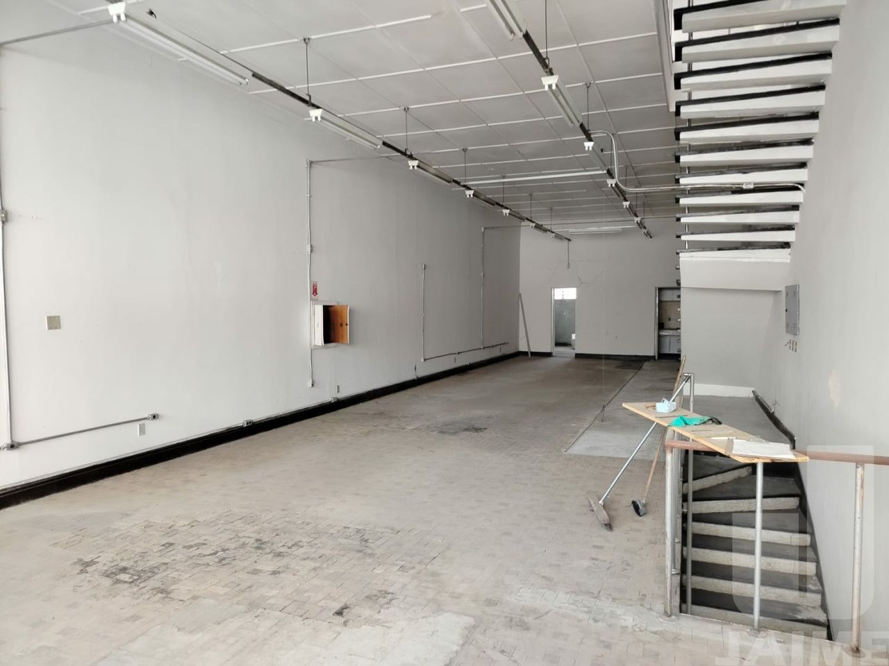 predio-venda-sao-paulo-centro-630m2-JA30923