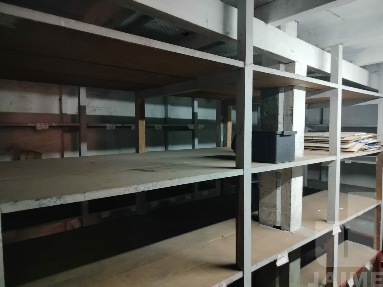 predio-venda-sao-paulo-centro-630m2-JA30923