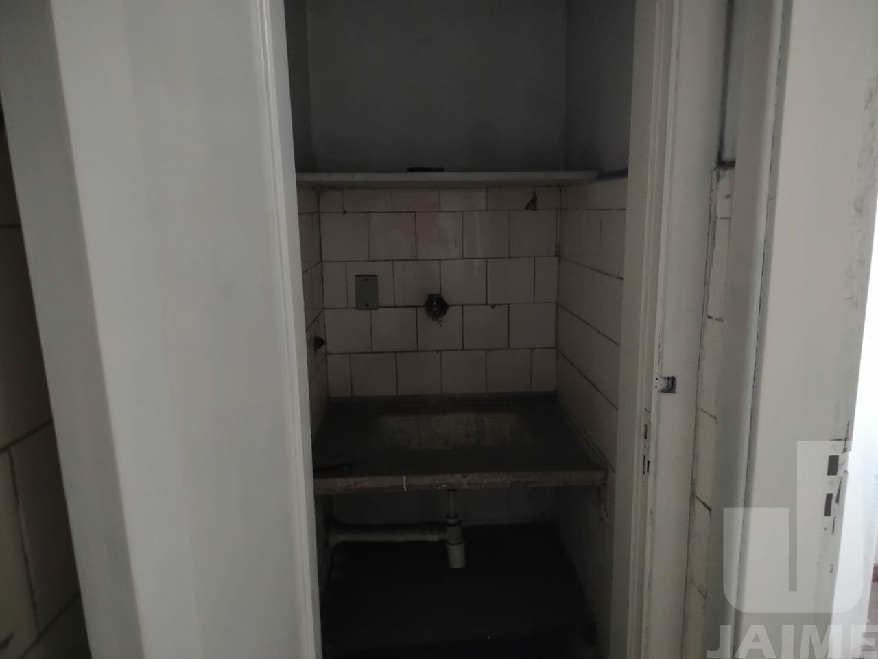 predio-venda-sao-paulo-centro-630m2-JA30923