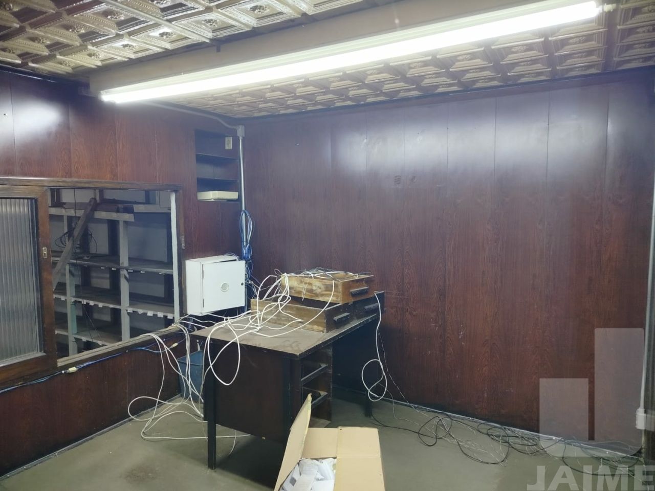 predio-venda-sao-paulo-centro-630m2-JA30923