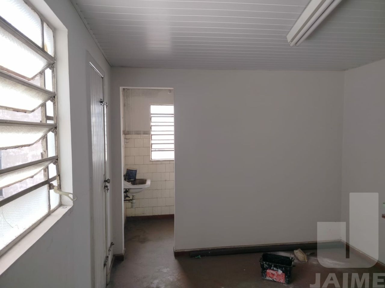 predio-venda-sao-paulo-centro-630m2-JA30923