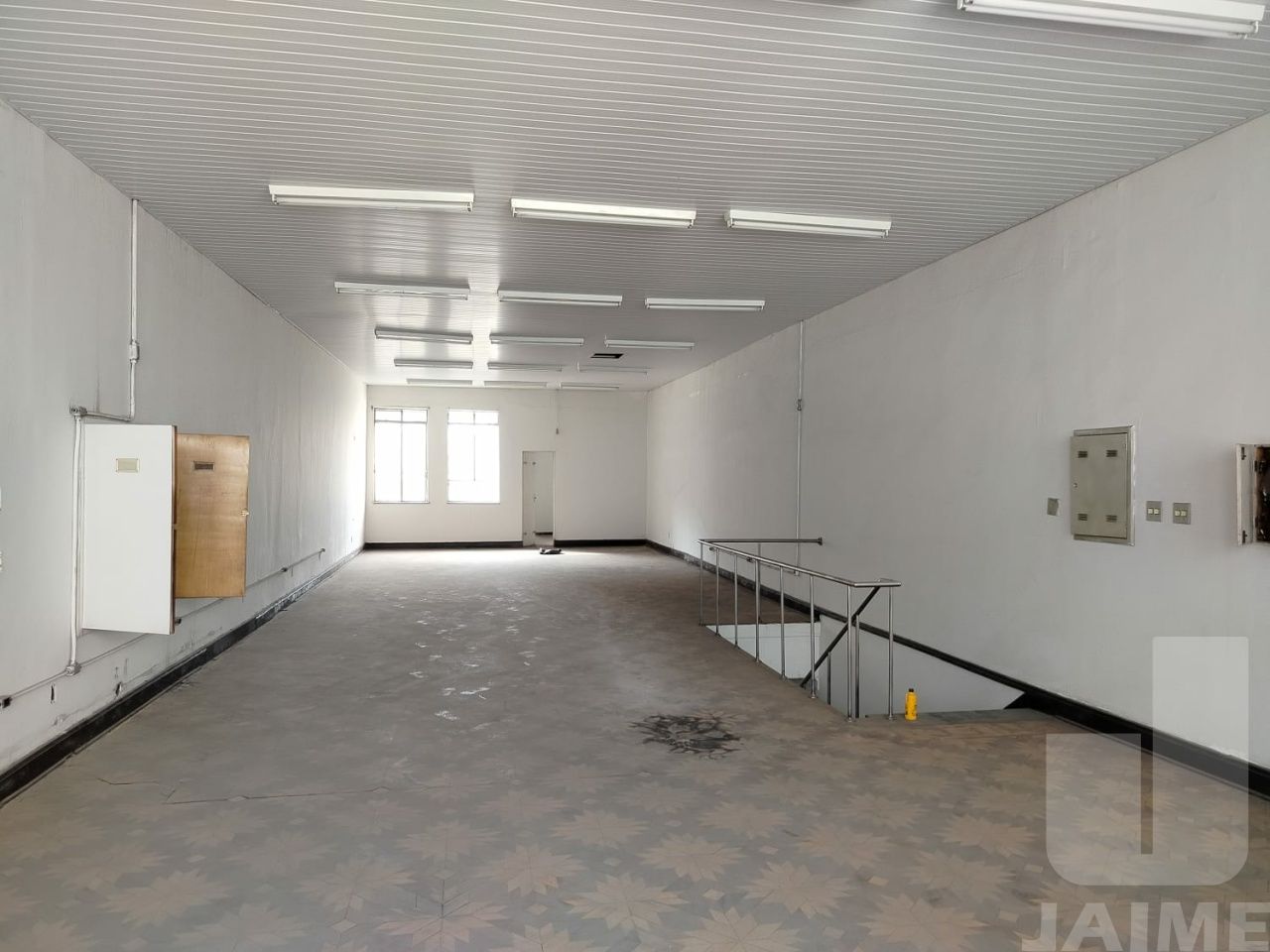 predio-venda-sao-paulo-centro-630m2-JA30923