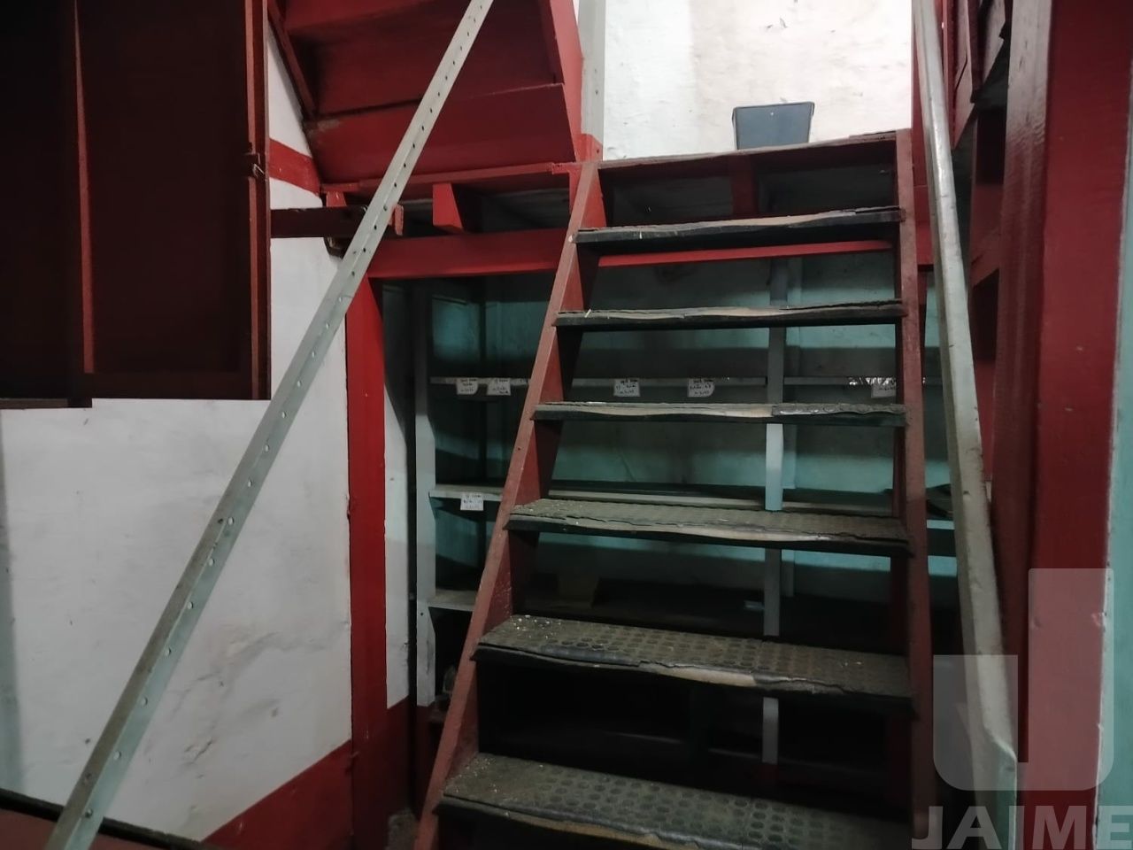 predio-venda-sao-paulo-centro-630m2-JA30923