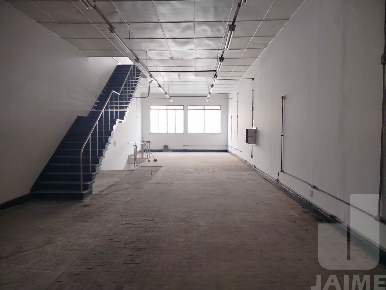 predio-venda-sao-paulo-centro-630m2-JA30923