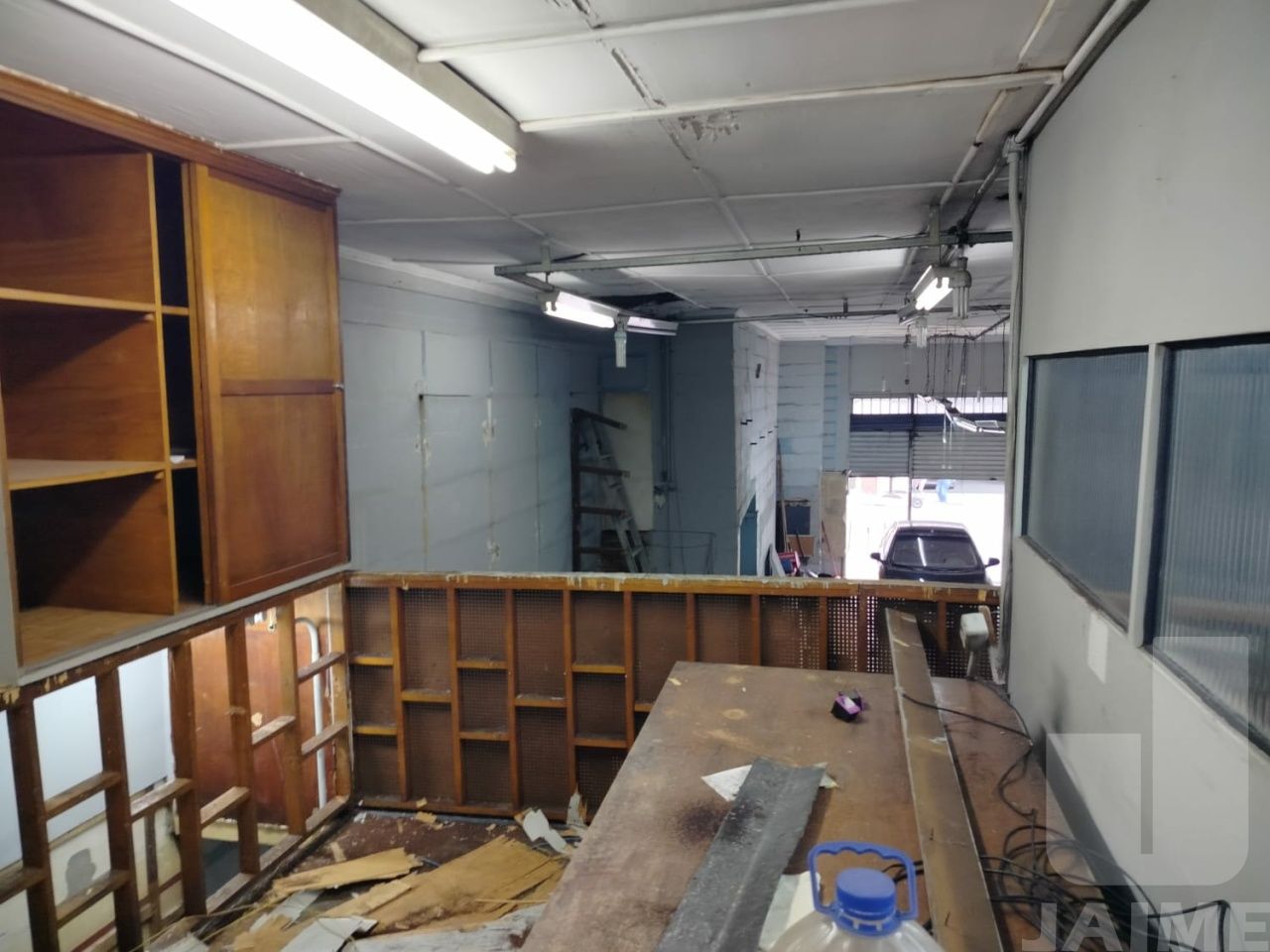 predio-venda-sao-paulo-centro-630m2-JA30923