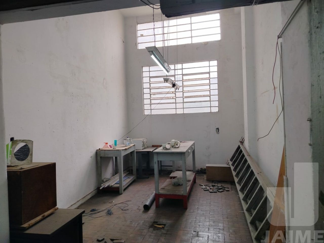 predio-venda-sao-paulo-centro-630m2-JA30923