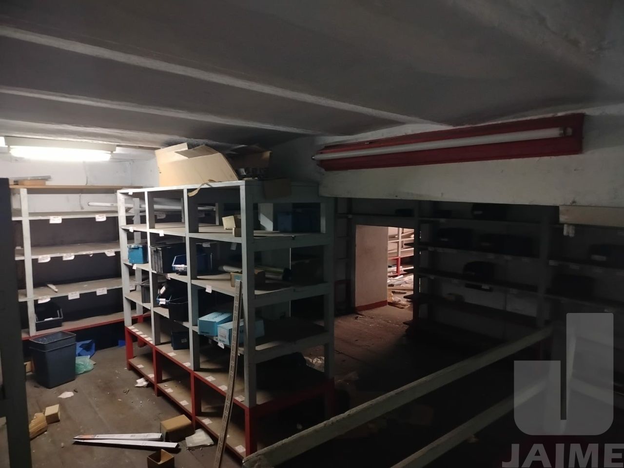 predio-venda-sao-paulo-centro-630m2-JA30923