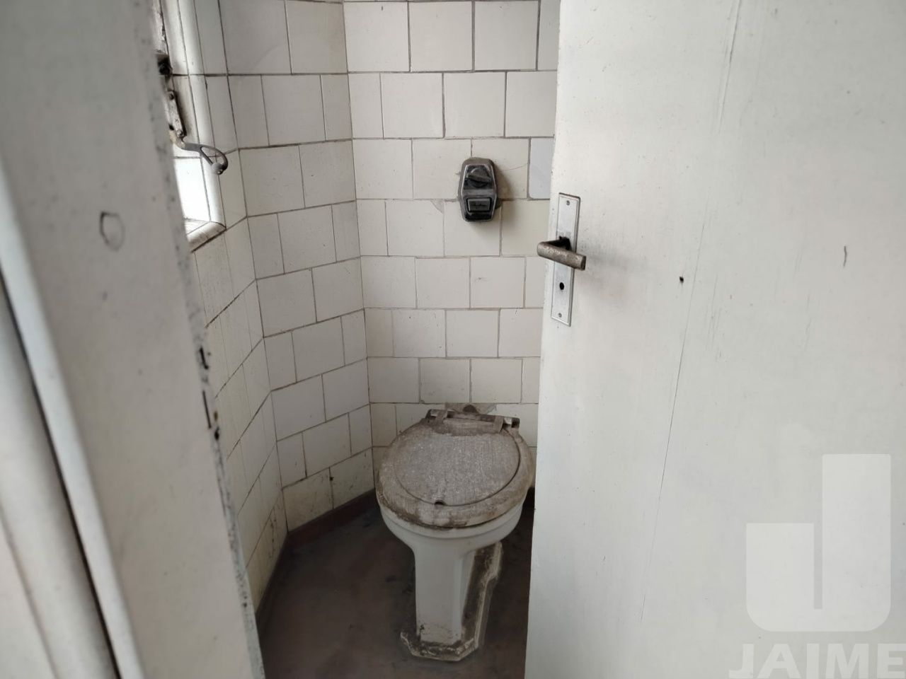 predio-venda-sao-paulo-centro-630m2-JA30923