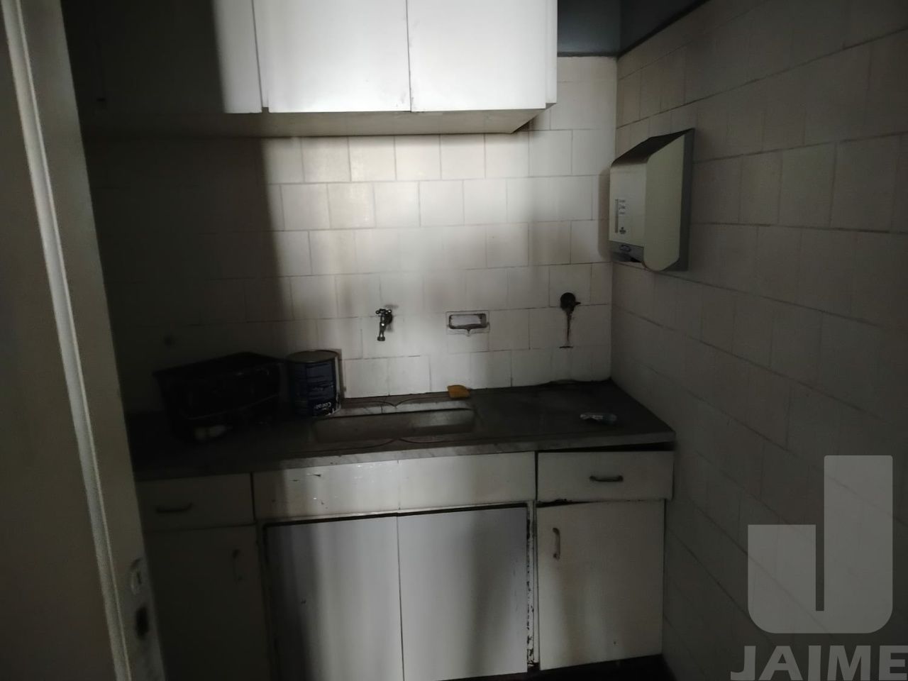 predio-venda-sao-paulo-centro-630m2-JA30923