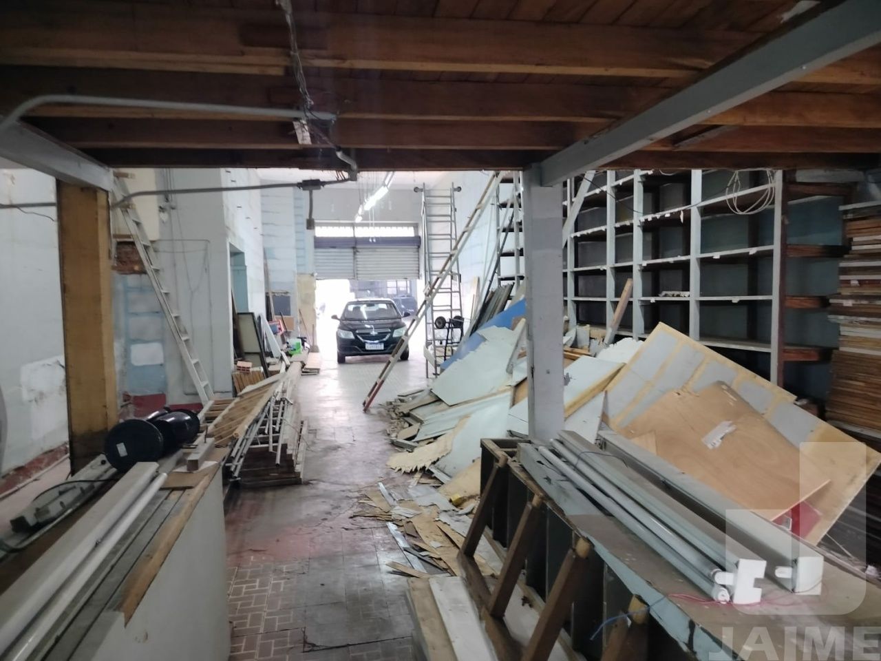 predio-venda-sao-paulo-centro-630m2-JA30923