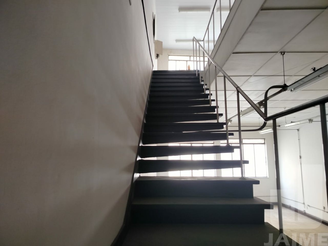 predio-venda-sao-paulo-centro-630m2-JA30923