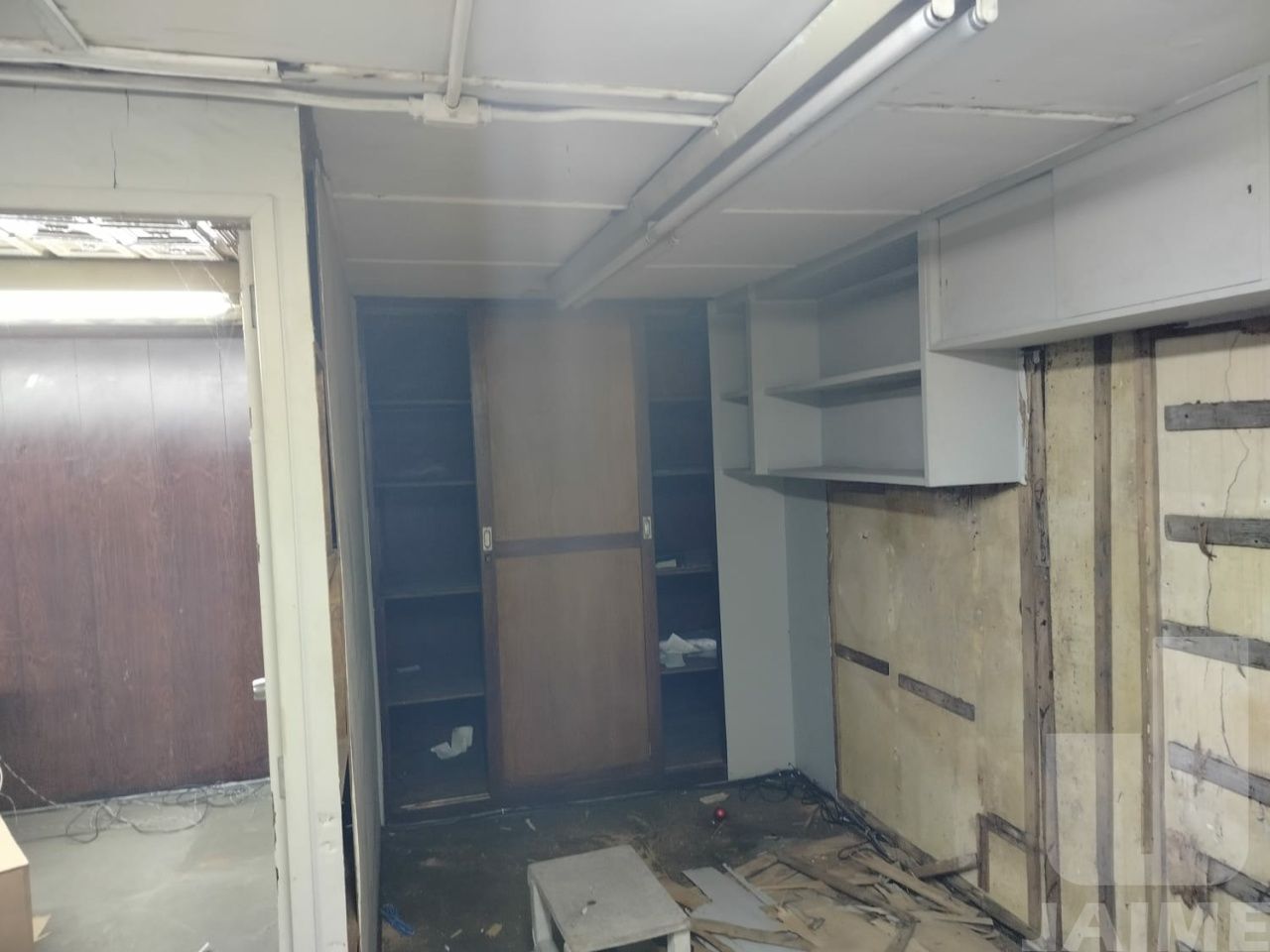 predio-venda-sao-paulo-centro-630m2-JA30923