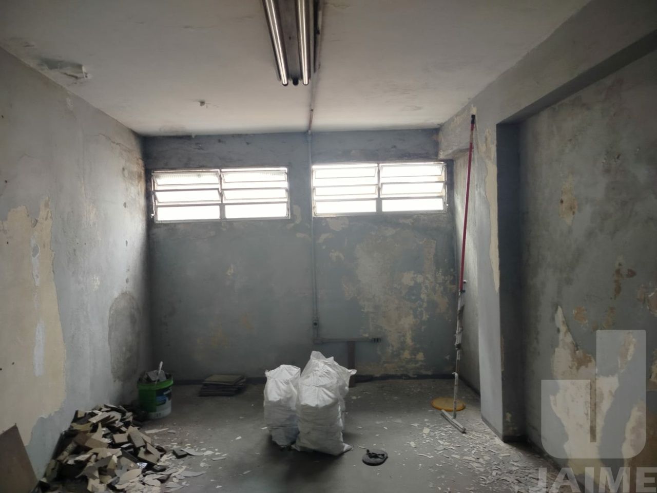 predio-venda-sao-paulo-centro-630m2-JA30923