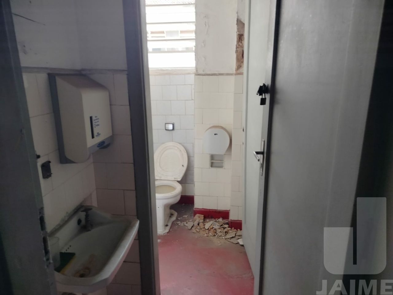 predio-venda-sao-paulo-centro-630m2-JA30923