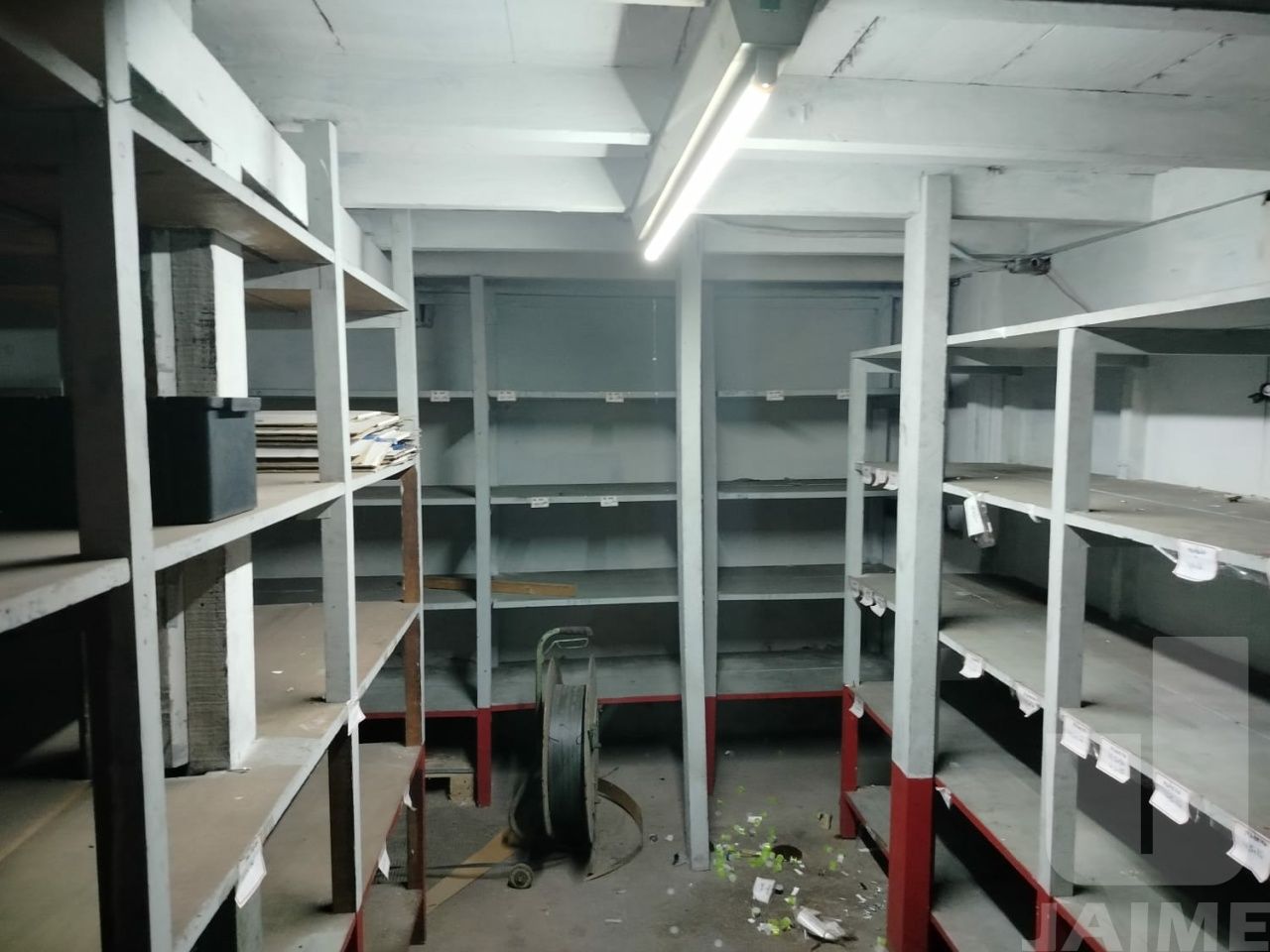 predio-venda-sao-paulo-centro-630m2-JA30923