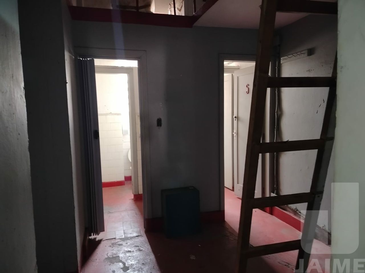 predio-venda-sao-paulo-centro-630m2-JA30923