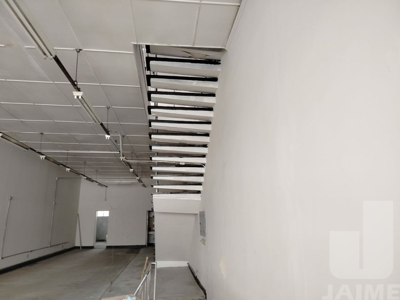 predio-venda-sao-paulo-centro-630m2-JA30923