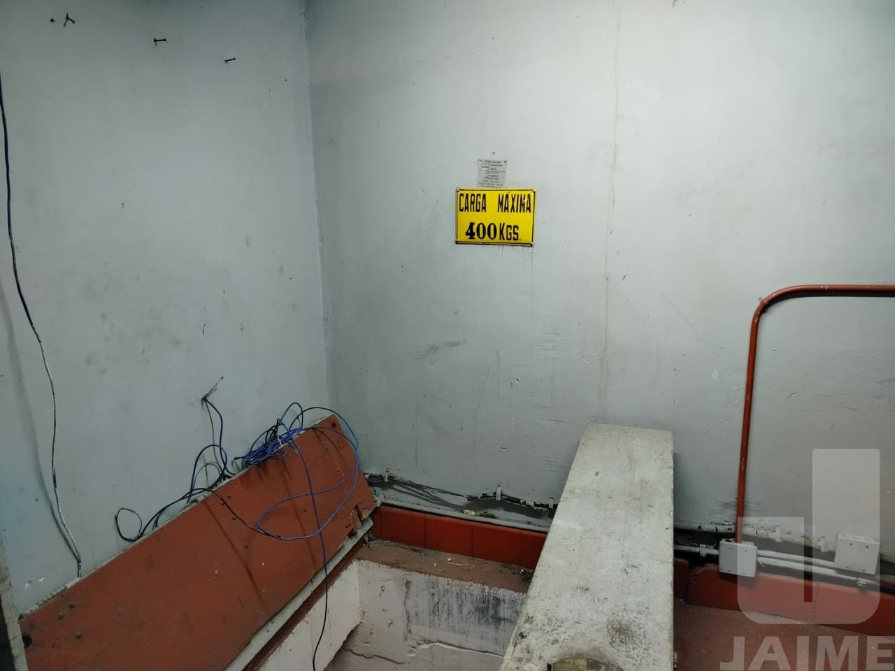 predio-venda-sao-paulo-centro-630m2-JA30923