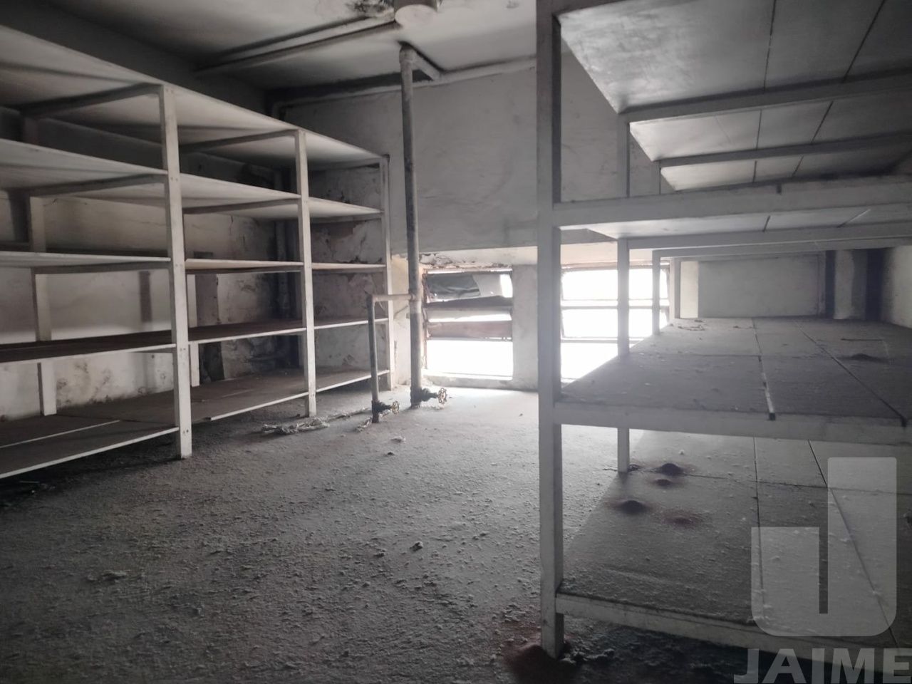 predio-venda-sao-paulo-centro-630m2-JA30923