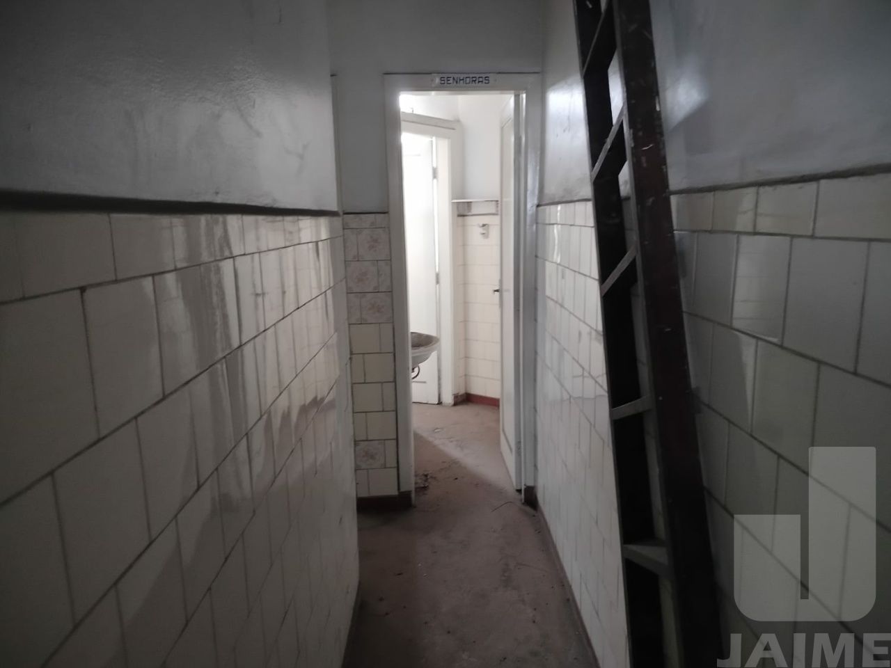 predio-venda-sao-paulo-centro-630m2-JA30923