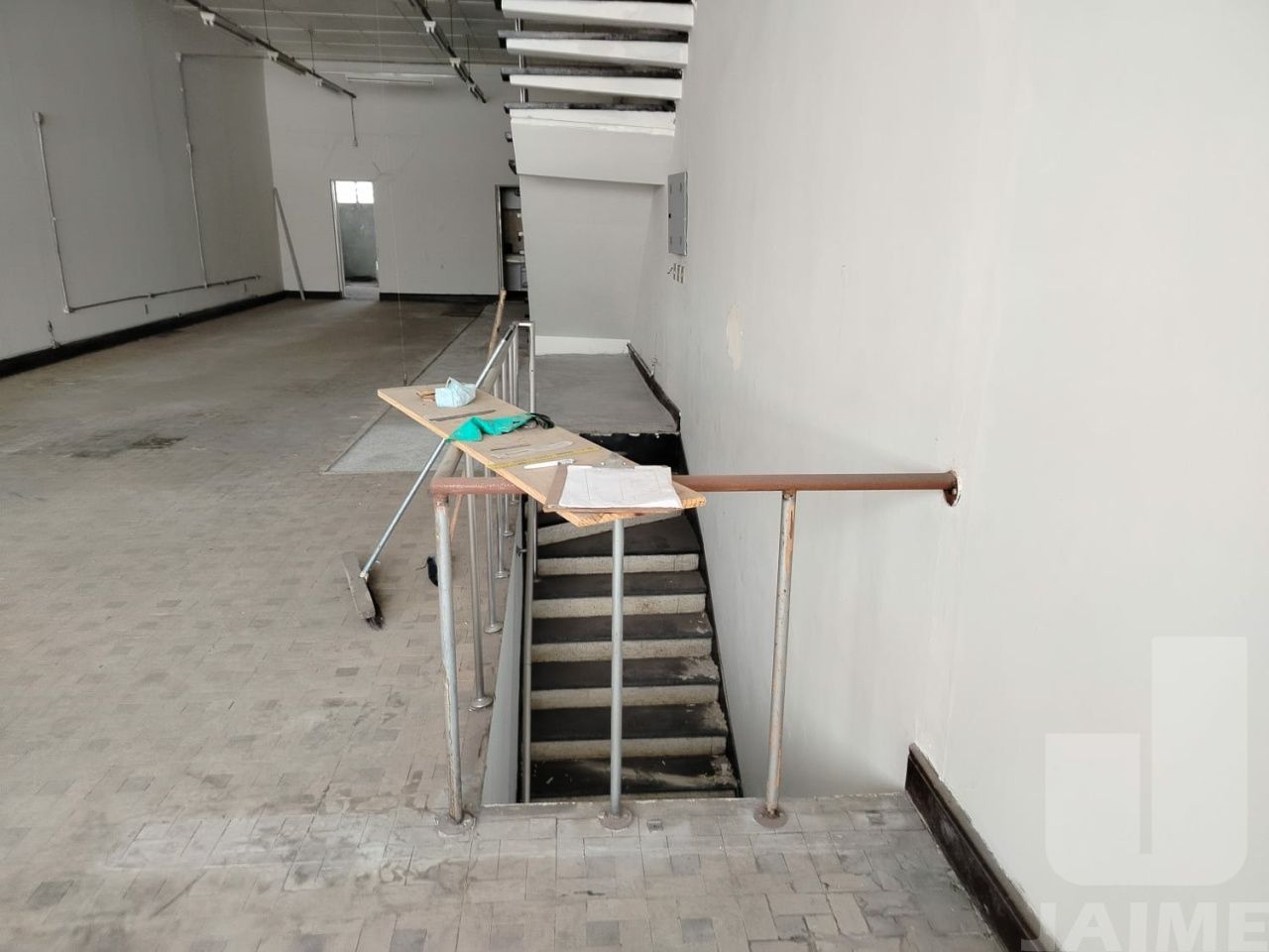 predio-venda-sao-paulo-centro-630m2-JA30923