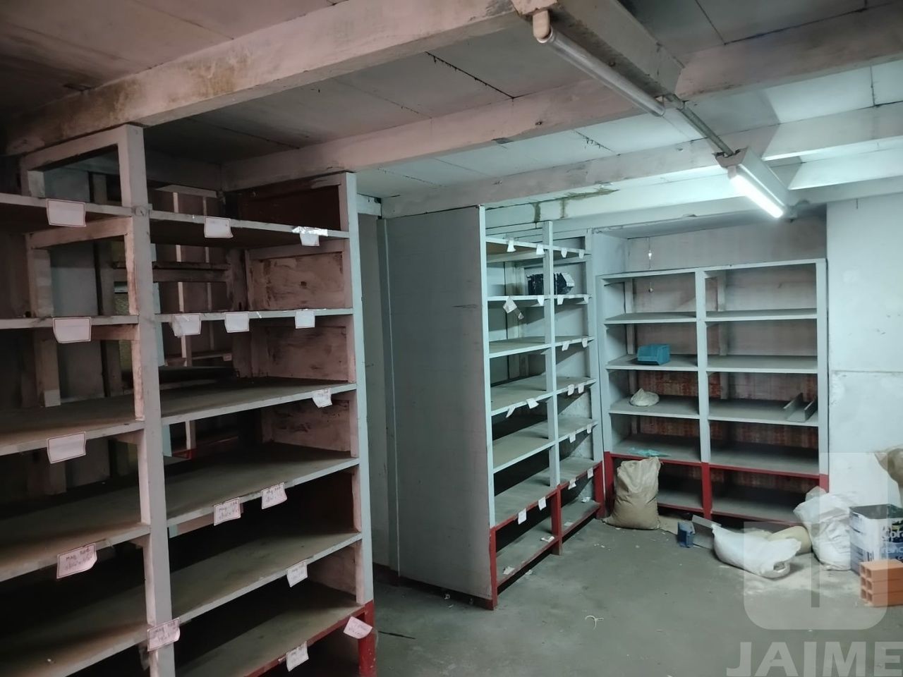 predio-venda-sao-paulo-centro-630m2-JA30923