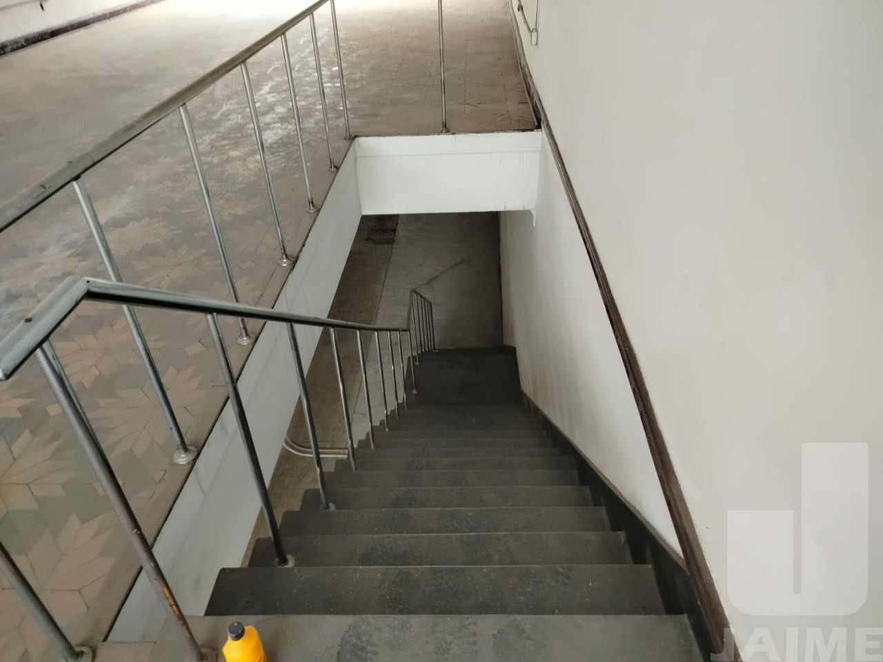 predio-venda-sao-paulo-centro-630m2-JA30923