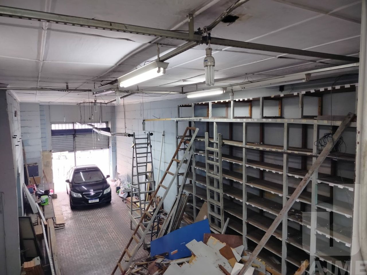 predio-venda-sao-paulo-centro-630m2-JA30923