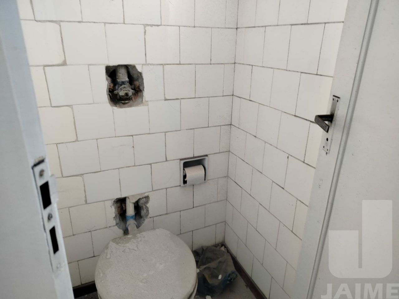 predio-venda-sao-paulo-centro-630m2-JA30923