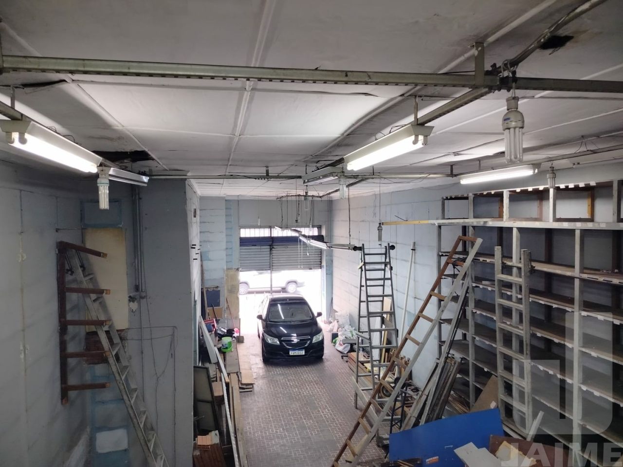 predio-venda-sao-paulo-centro-630m2-JA30923