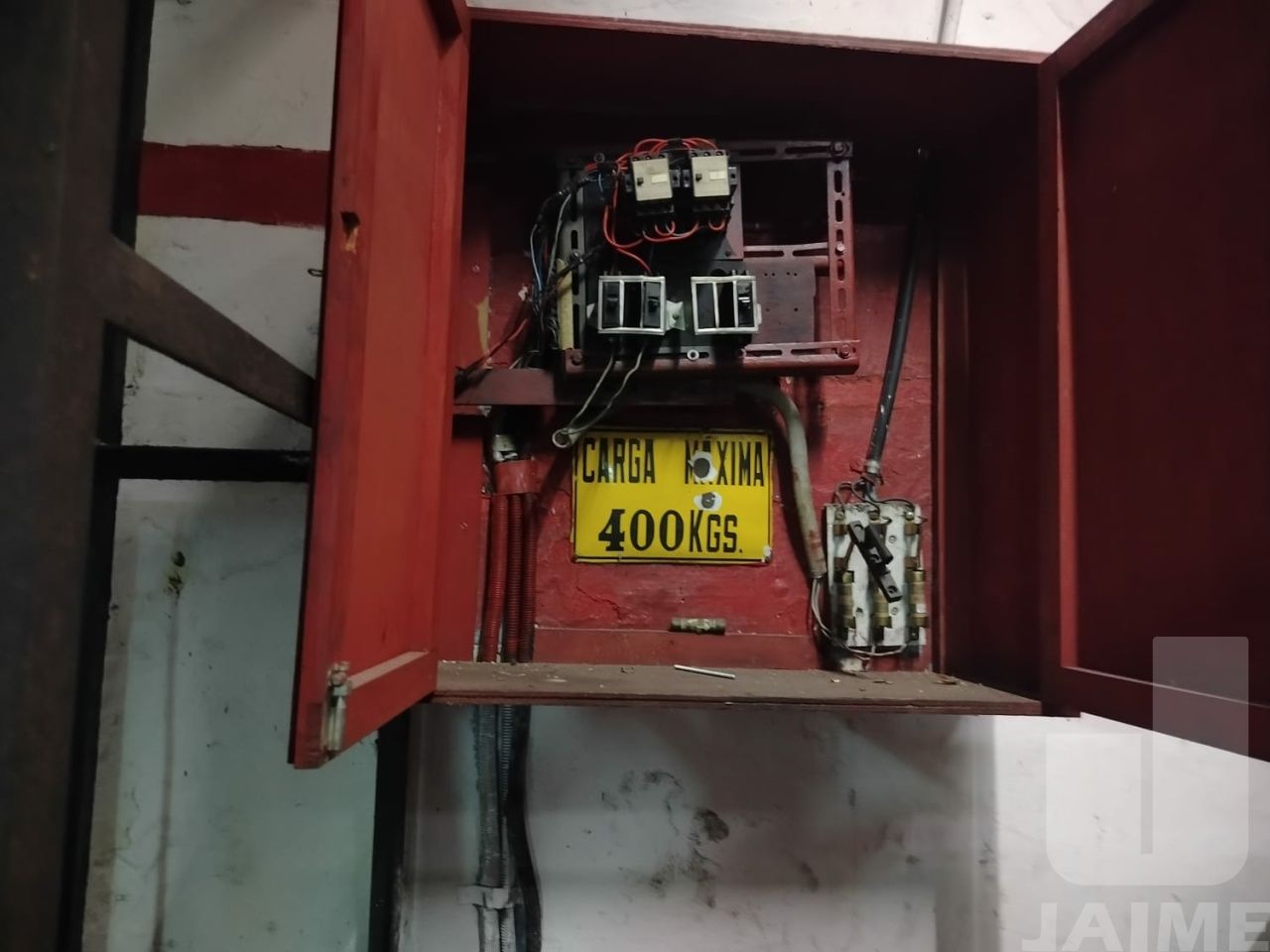 predio-venda-sao-paulo-centro-630m2-JA30923