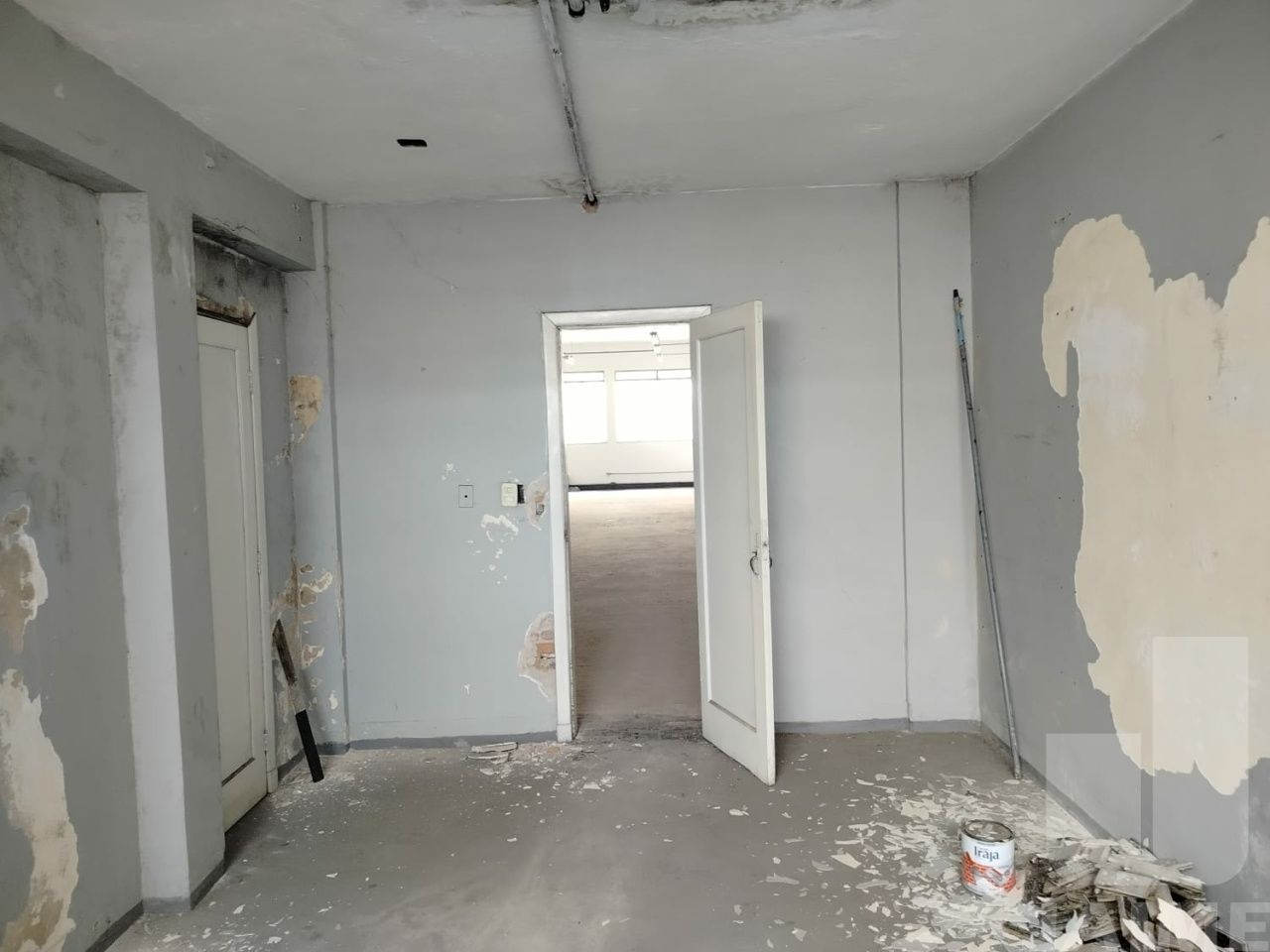 predio-venda-sao-paulo-centro-630m2-JA30923