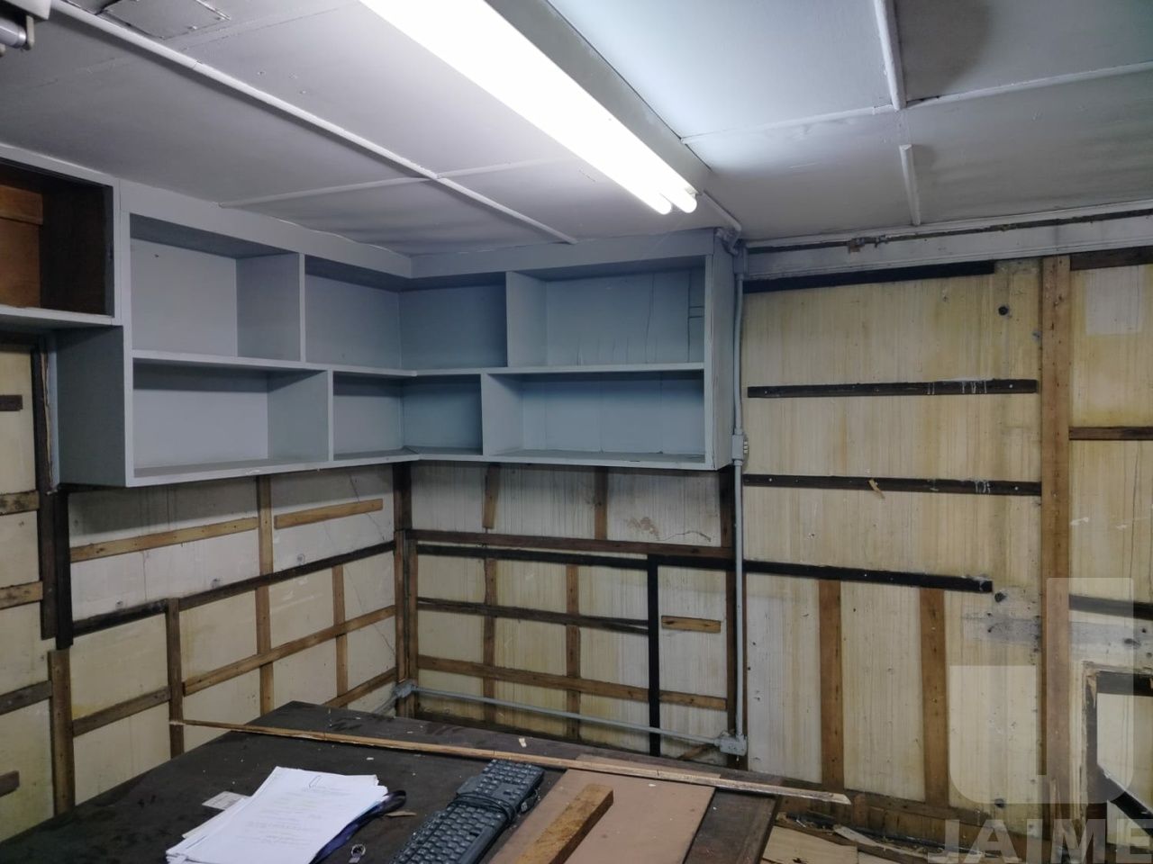 predio-venda-sao-paulo-centro-630m2-JA30923