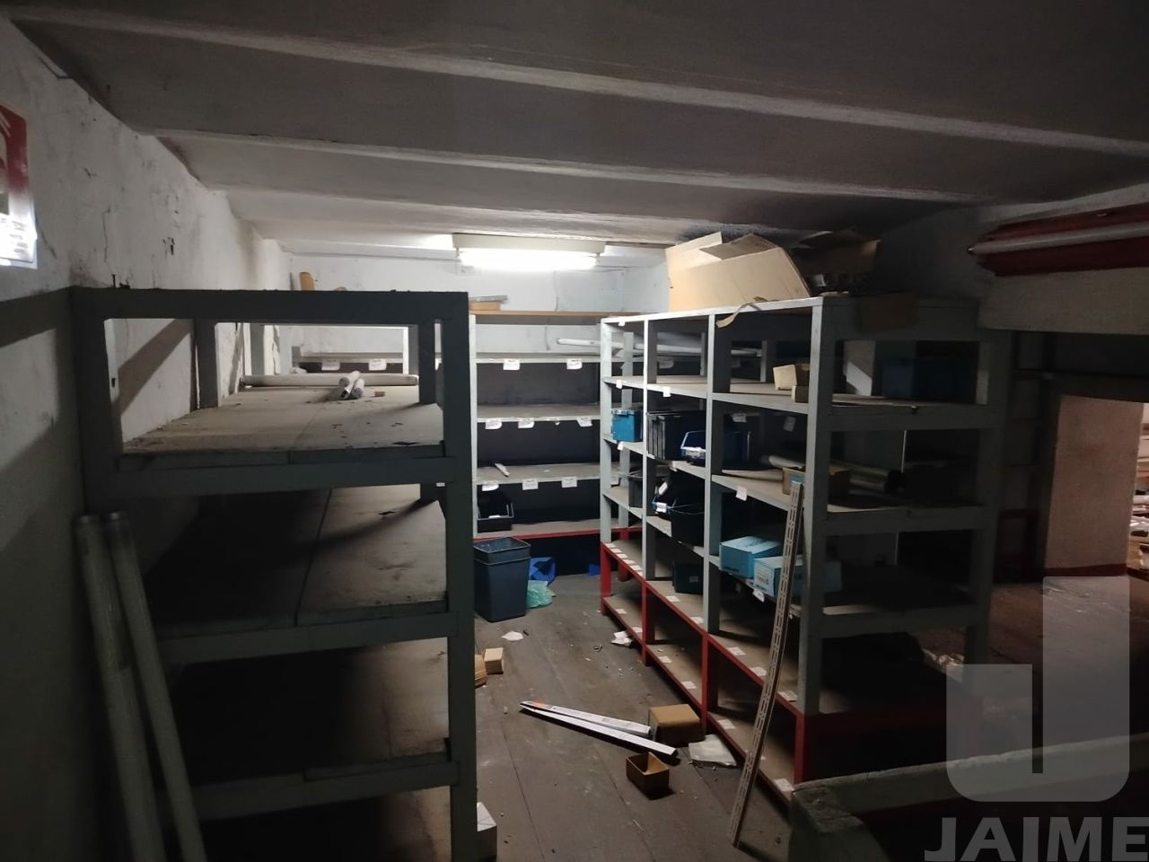 predio-venda-sao-paulo-centro-630m2-JA30923