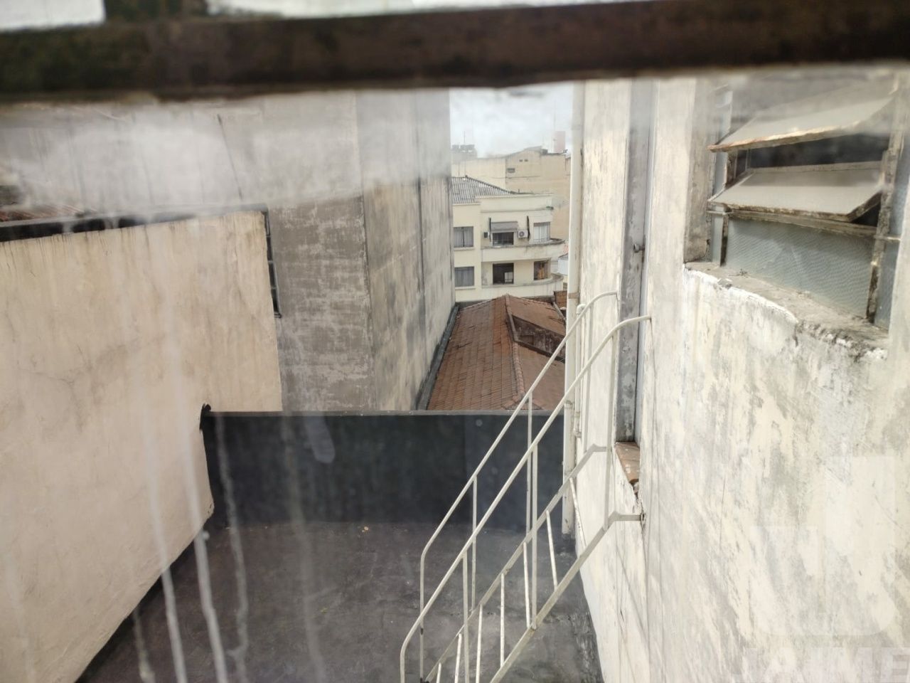 predio-venda-sao-paulo-centro-630m2-JA30923