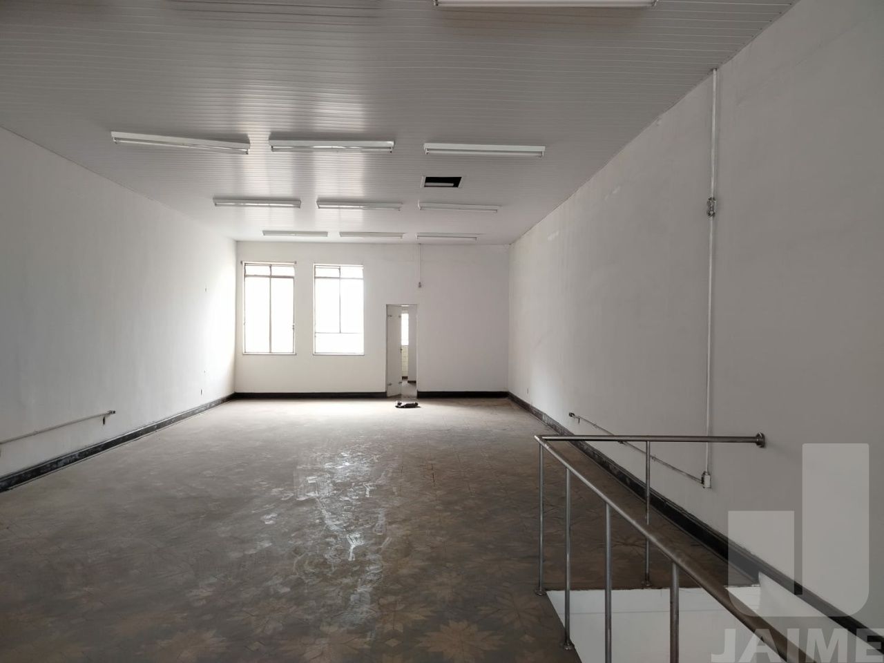 predio-venda-sao-paulo-centro-630m2-JA30923
