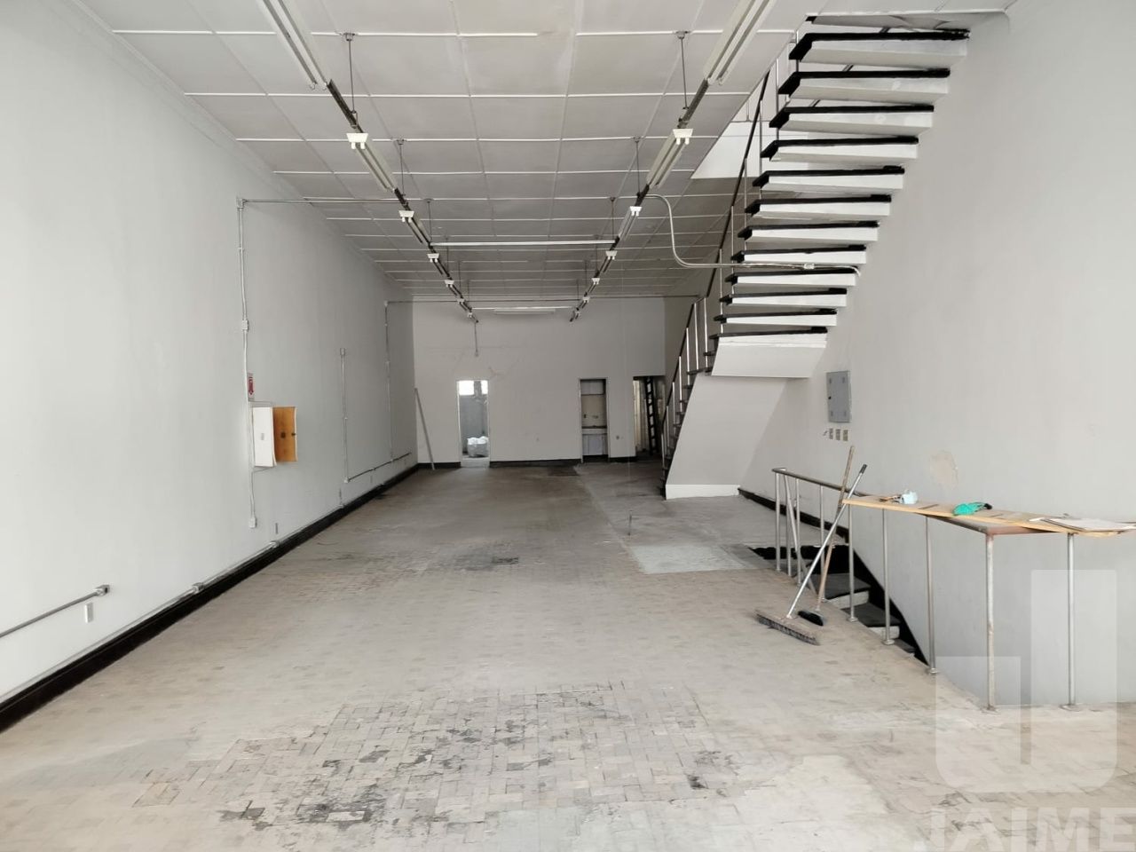 predio-venda-sao-paulo-centro-630m2-JA30923