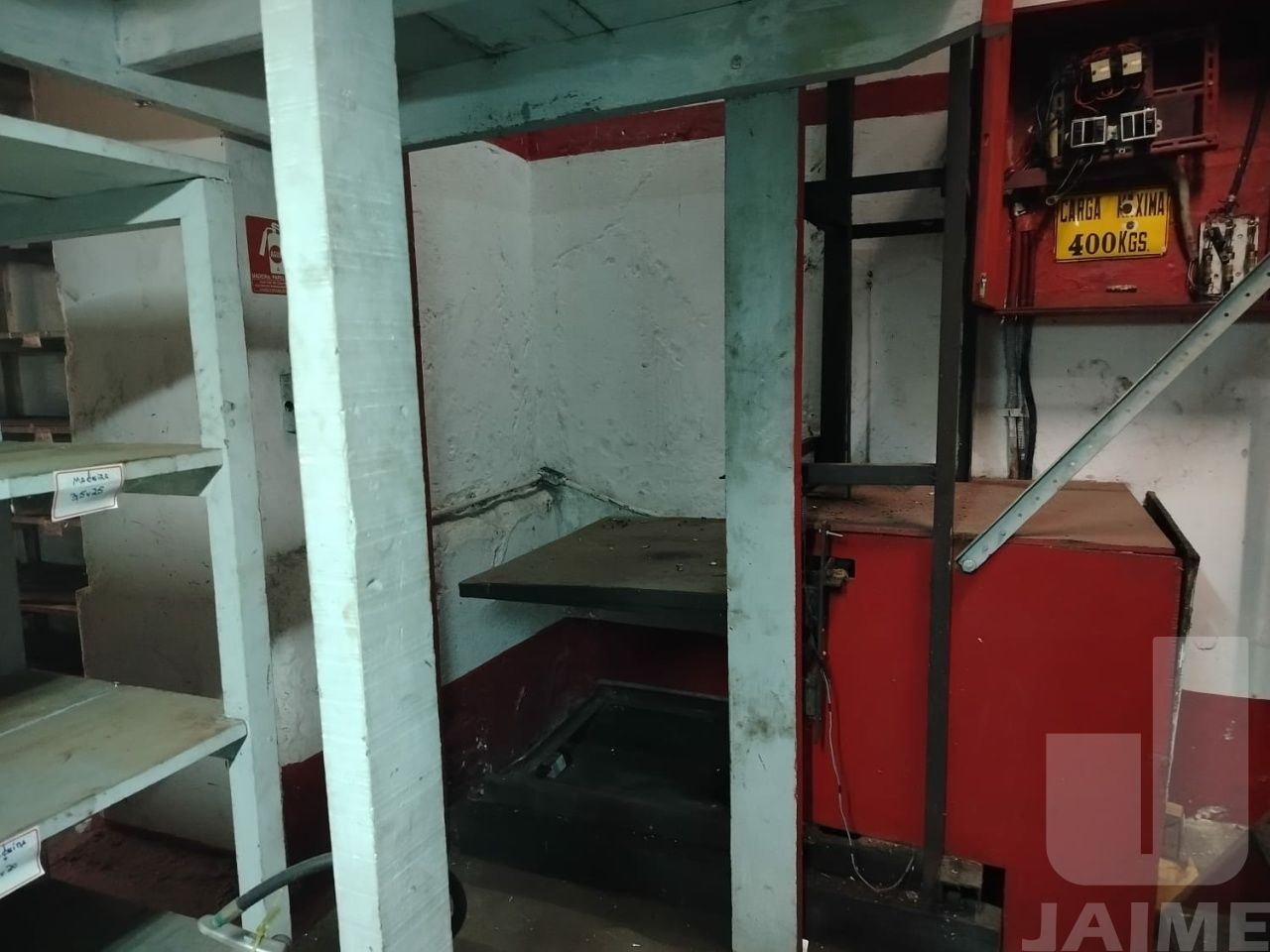 predio-venda-sao-paulo-centro-630m2-JA30923