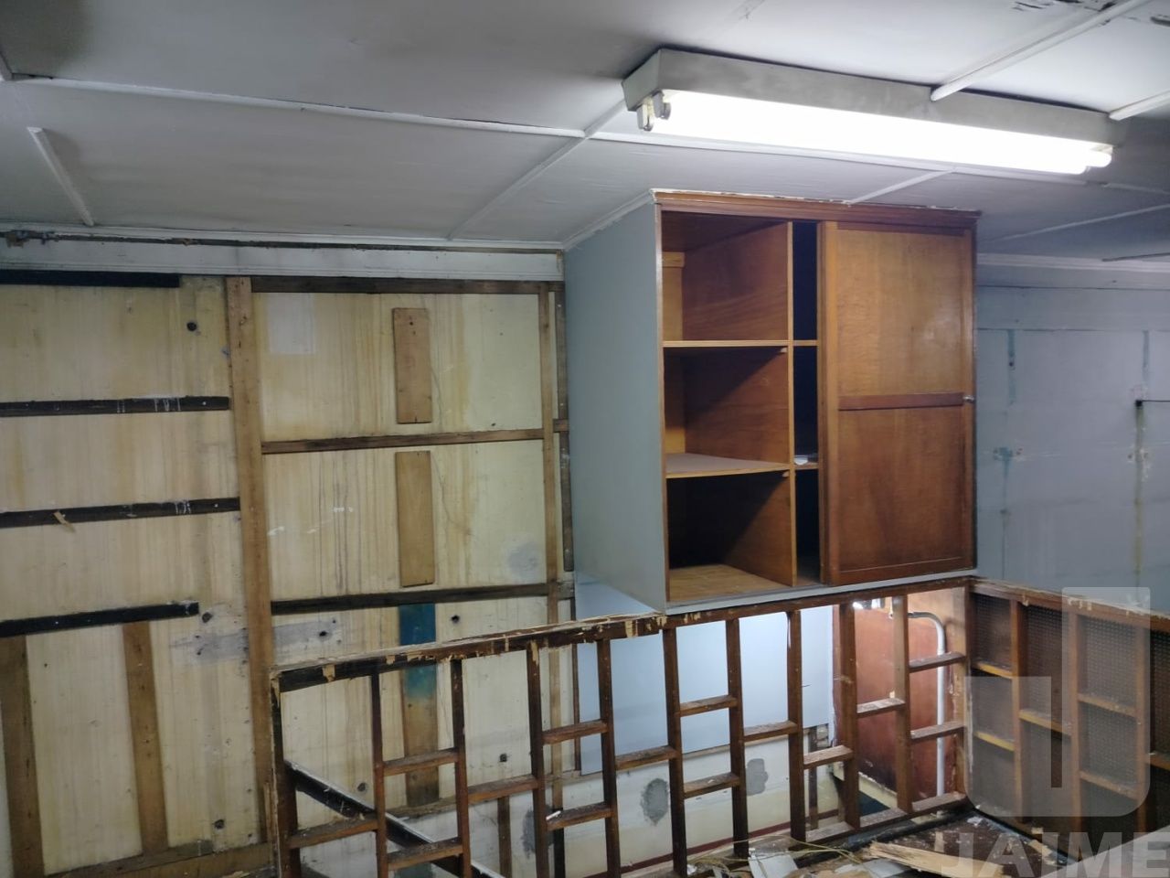 predio-venda-sao-paulo-centro-630m2-JA30923