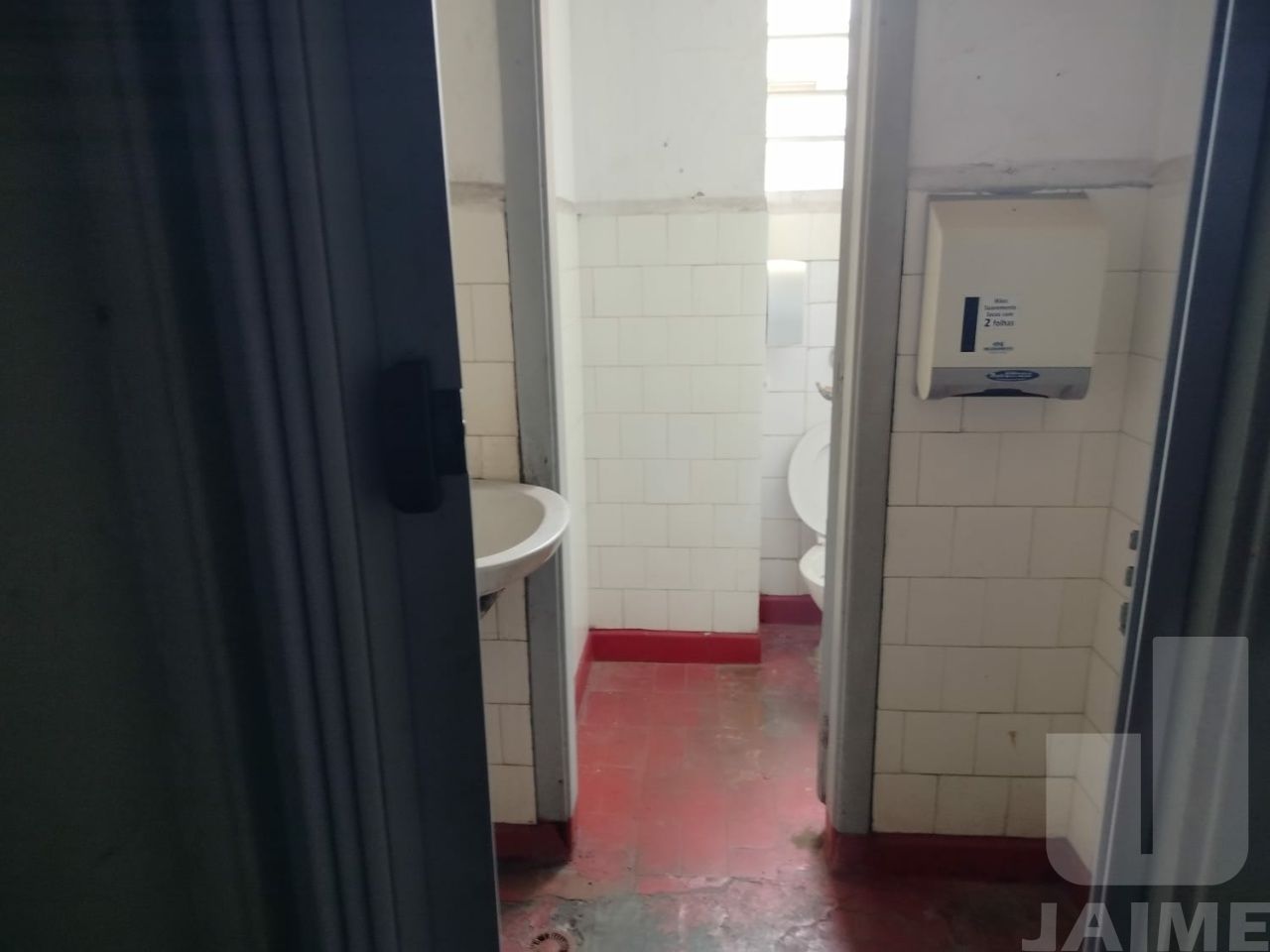 predio-venda-sao-paulo-centro-630m2-JA30923