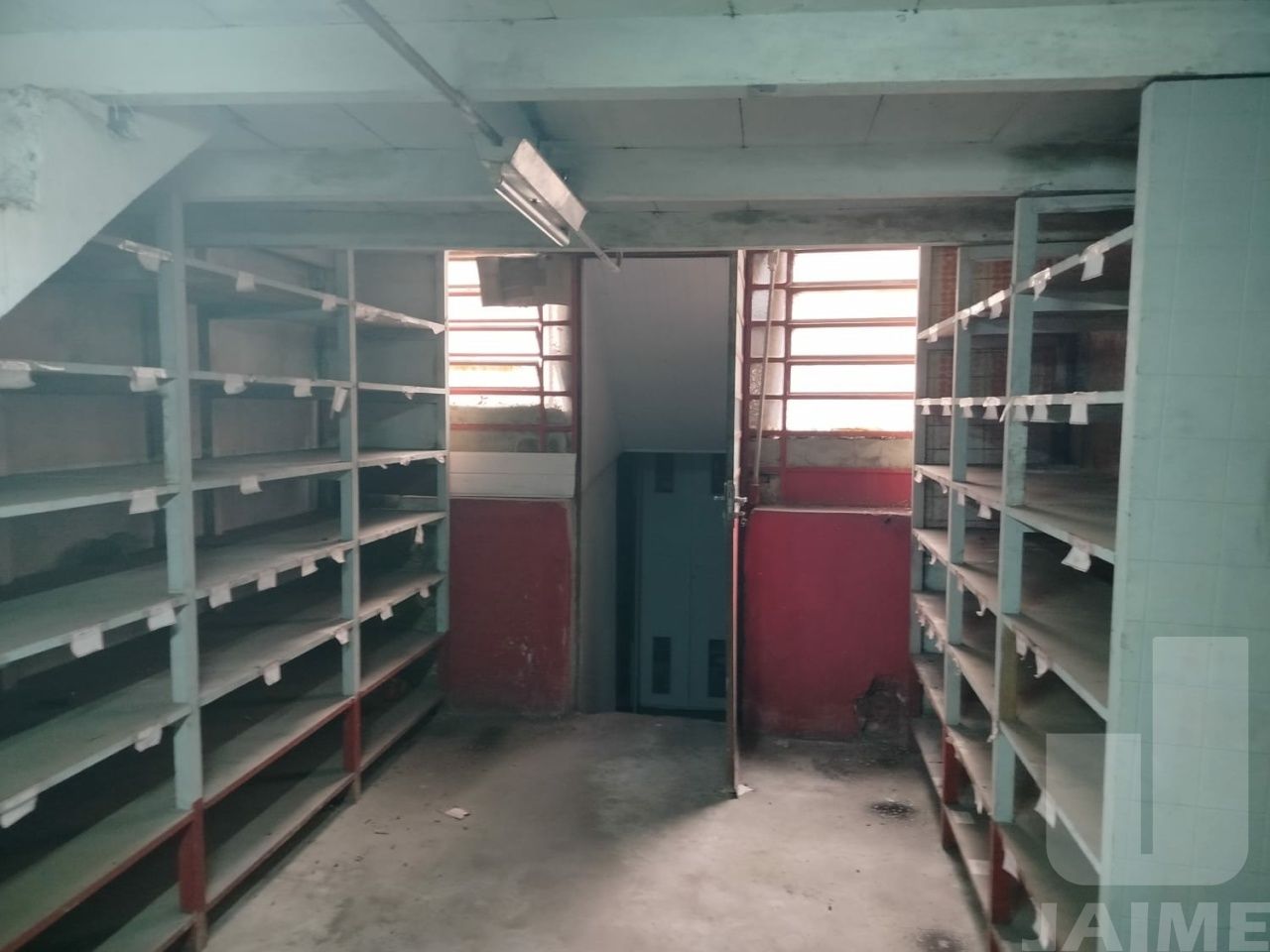 predio-venda-sao-paulo-centro-630m2-JA30923